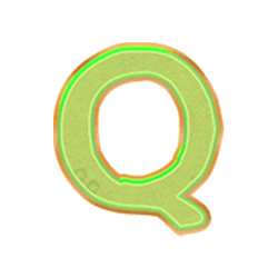 Icon 7 Ancient Script