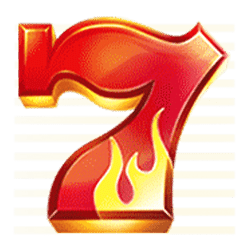 Icon 1 Dice Dice Dice