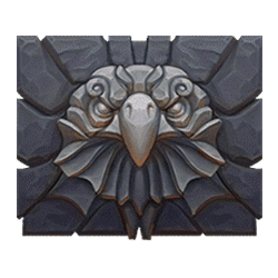 Icon 5 Champions of Rome