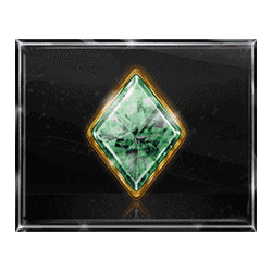 Icon 13 Trillionaire