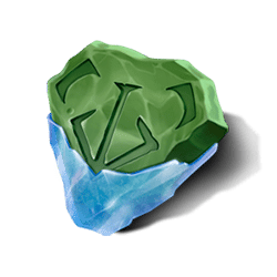 Icon 12 North Guardians