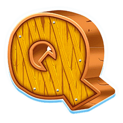 Icon 8 Crabbin’ Crazy