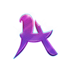 Icon 5 Fortune Charm