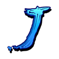 Icon 9 Rise of Samurai IV