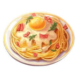 Icon 3 Dolce Far Niente