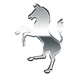 Scatter of Forza Slot