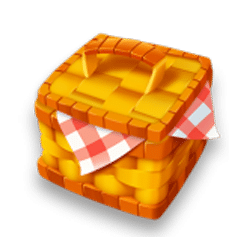 Bonus of Keep ‘Em Cool Slot