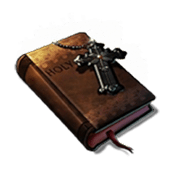 Icon 8 Blood Suckers