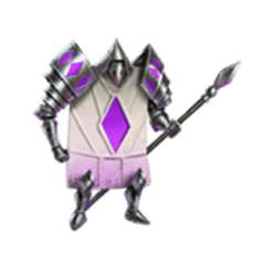 Icon 11 Rabbit Hole Riches