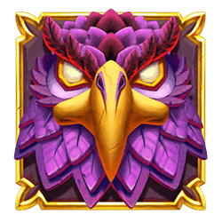 Icon 2 Wheel of Wonders