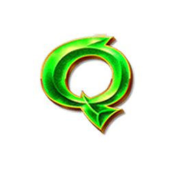 Icon 7 Pearl Legend: Hold&Win