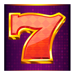 Icon 2 Triple Fruit Deluxe Megaways