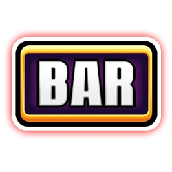 Icon 4 Jackpot Nights