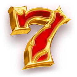 Icon 1 Olympus 7’s Dream Drop