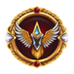 Icon 2 Empire of Wealth