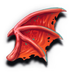 Icon 7 Boilin’ Pots