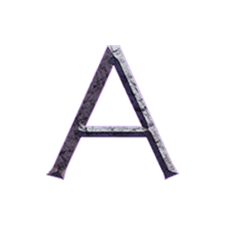 Icon 6 Age of the Gods Ruler of the Dead