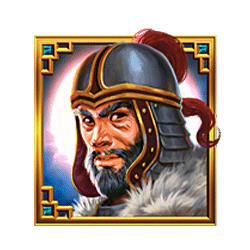 Icon 2 Sword of Khans