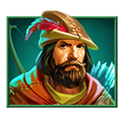 Icon 5 More Magic Apple