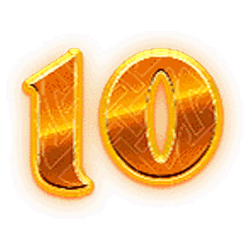 Icon 11 Gold Hit: O’Reilly’s Charms