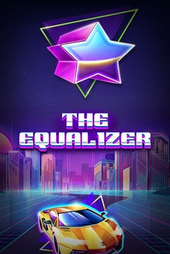 The Equalizer