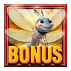 Scatter of Big Game Fishing TopHit Slot