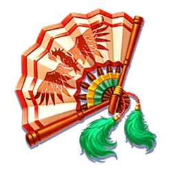 Icon 3 Lucky Phoenix