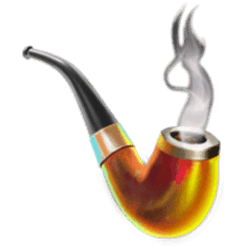 Icon 3 Super Rainbow Megaways