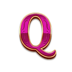 Icon 10 The Mighty Toro