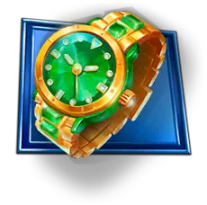 Icon 5 4TP Pigs N’ Pots