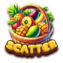 Icon 1 Saint Bananas