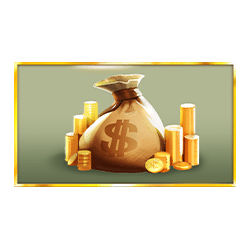 Icon 4 Sticky Bandits