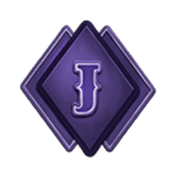 Icon 9 The Creepy Carnival