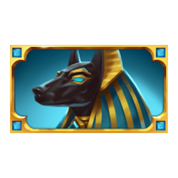 Icon 4 Valley of the Gods 2