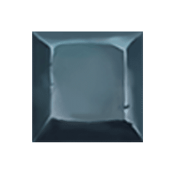 Icon 9 Flower Fortunes Megaways