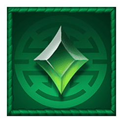 Icon 7 Temple of Paw