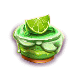 Icon 9 Book of Cupigs