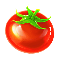 Icon 1 Wild Marmalade