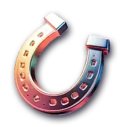 Icon 5 Wild Piggy Bank