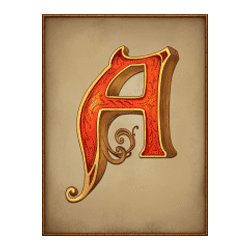 Icon 7 Arthur’s Fortune