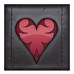 Icon 6 Dead Riders Trail