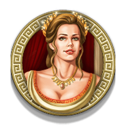 Icon 2 Age of Caesar