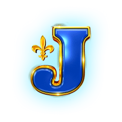 Icon 8 Diamond Chance