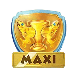 Icon 17 Fish ‘Em Up