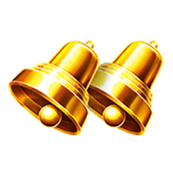 Icon 2 Joker’s Twist