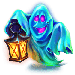 Icon 2 Tricks And Treats