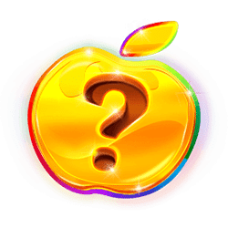 Icon 10 Mystery Reels