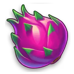 Icon 2 Ultra Fruit Smash