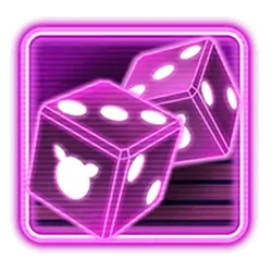 Icon 3 Piggy Blitz Disco Gold