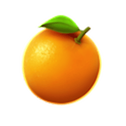 Icon 7 Lucky X Bells